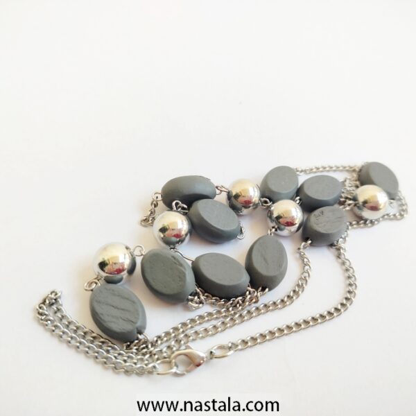 Necklace - Image 2