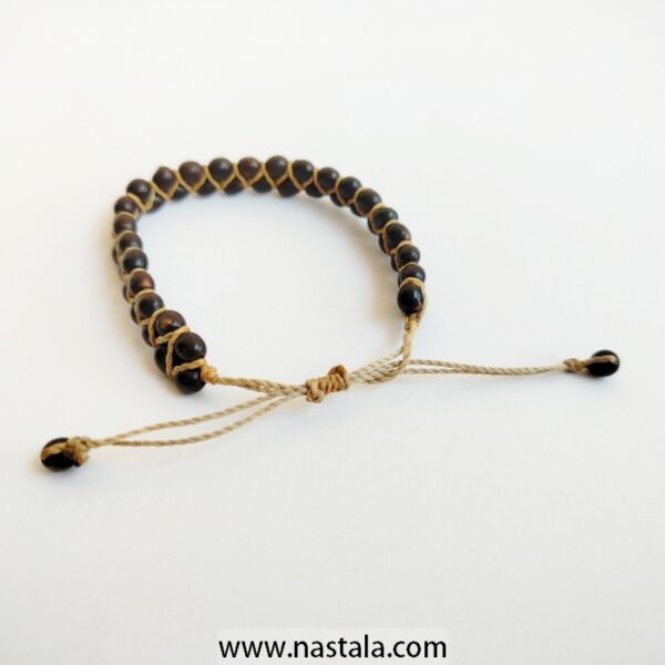 Bracelet - Image 3