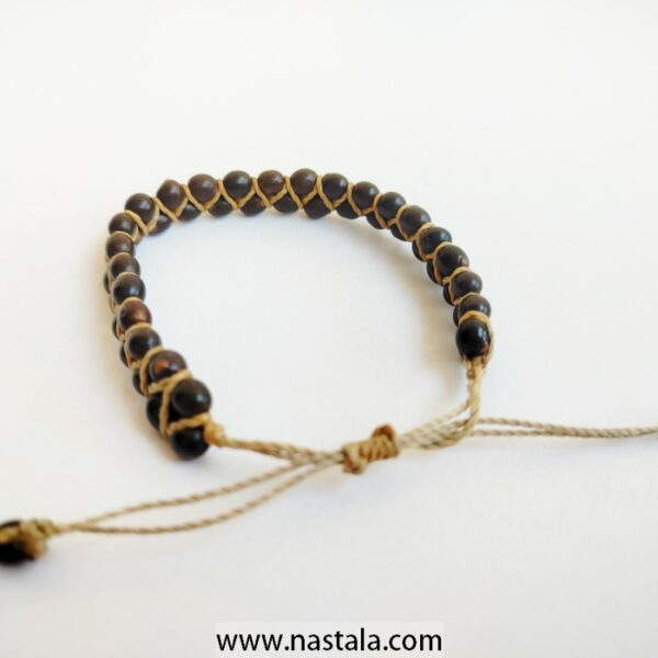 Bracelet - Image 2