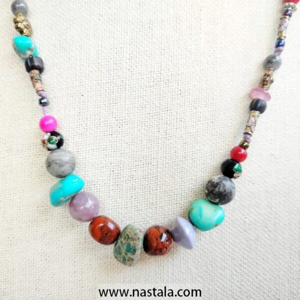 Necklace - Image 6