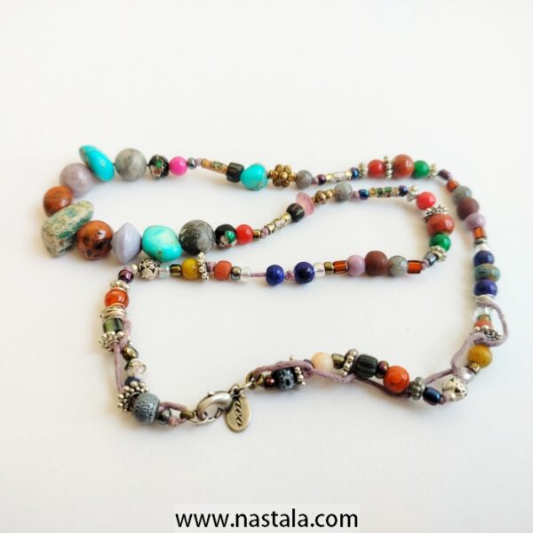 Necklace - Image 5