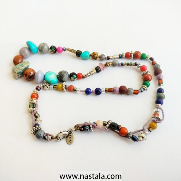 Necklace - Image 4