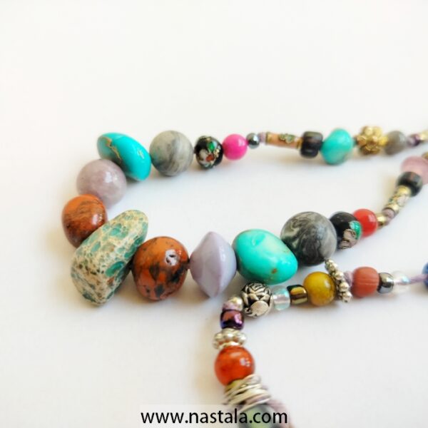 Necklace - Image 3