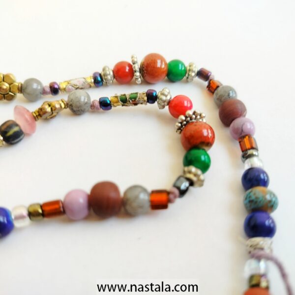 Necklace - Image 2