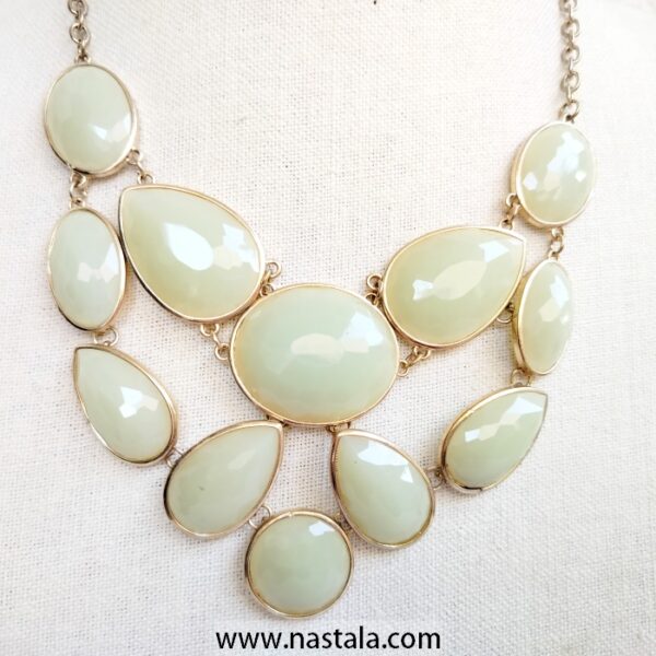 Necklace - Image 5