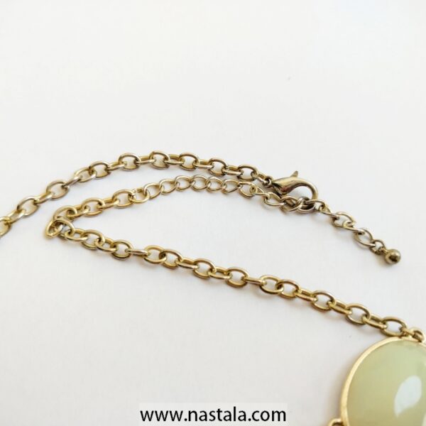 Necklace - Image 4