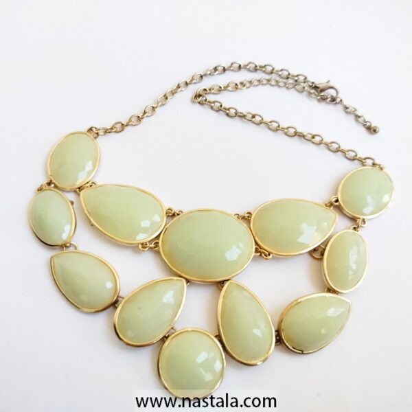 Necklace - Image 3