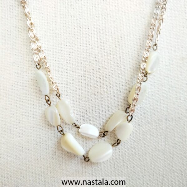 Necklace - Image 4