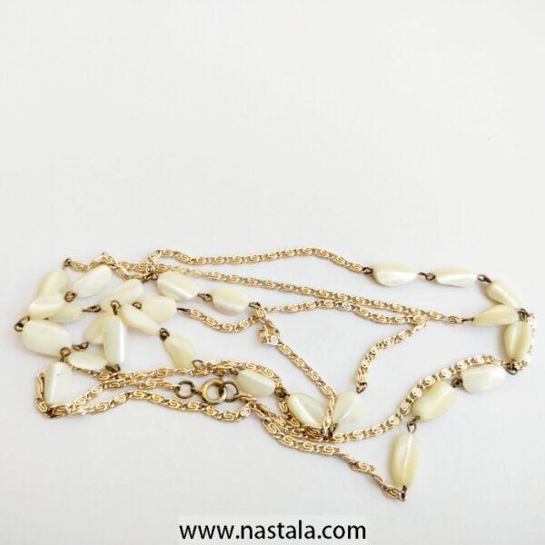 Necklace - Image 3