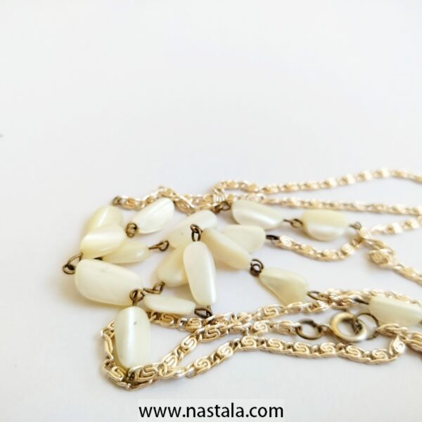 Necklace - Image 2