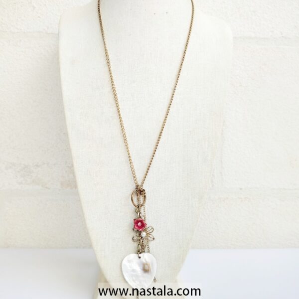 Necklace - Image 4