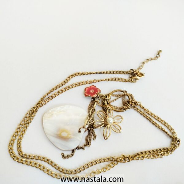 Necklace - Image 3