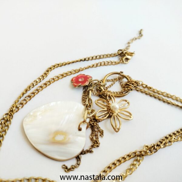 Necklace - Image 2