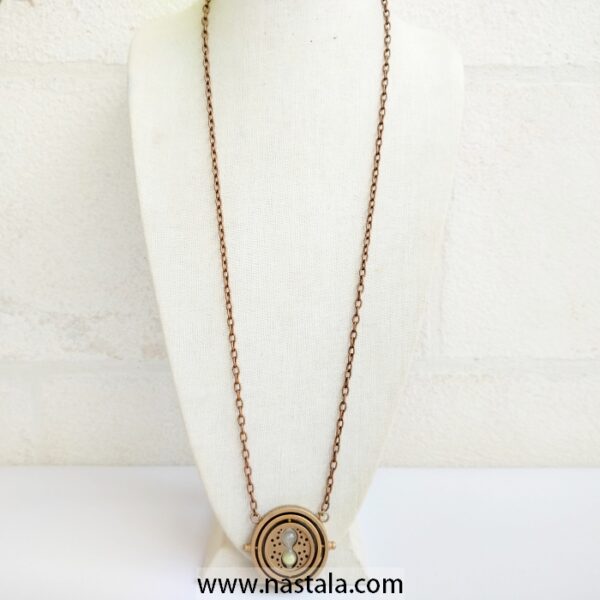 Necklace - Image 5