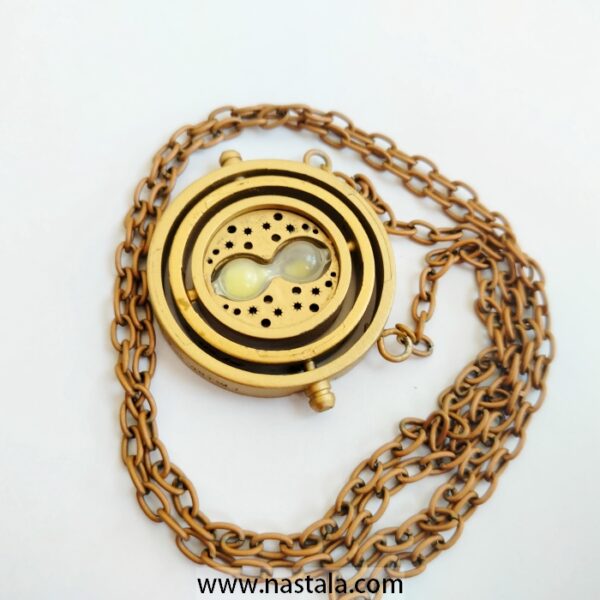 Necklace - Image 4