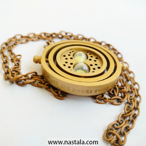 Necklace - Image 3