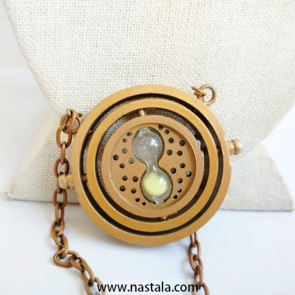 Necklace - Image 2