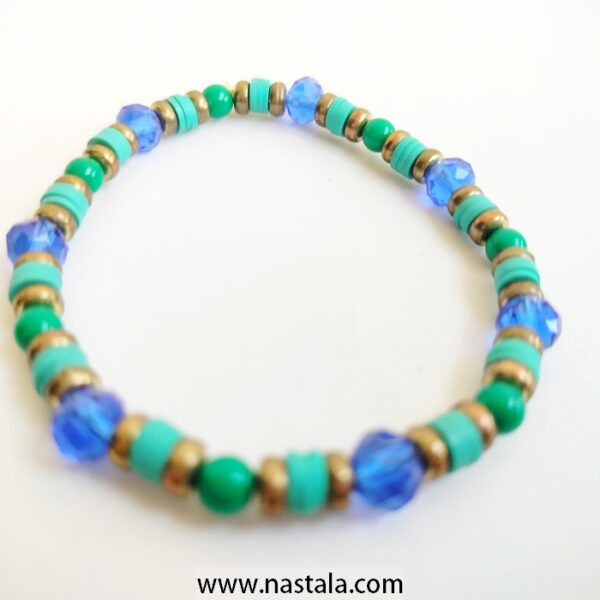 Bracelet - Image 3