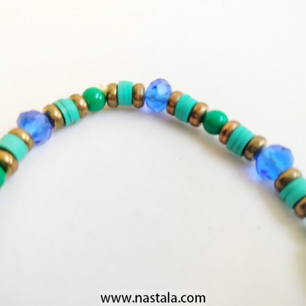 Bracelet - Image 2