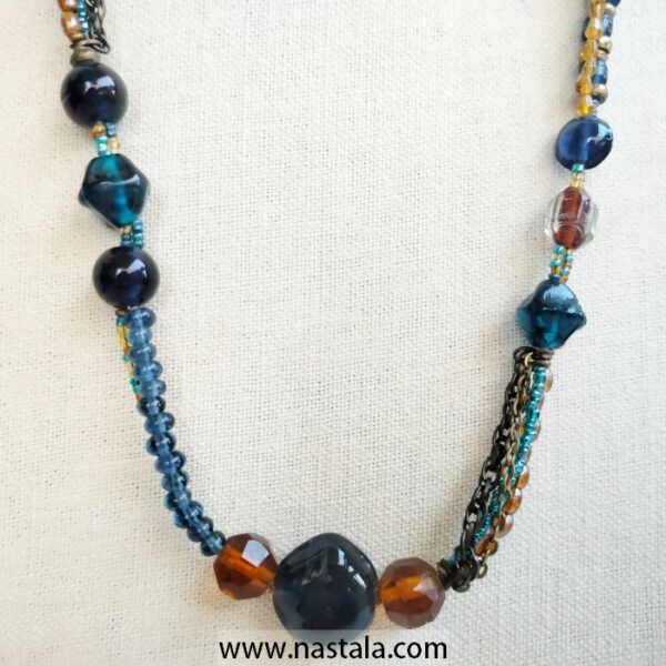 Necklace - Image 5