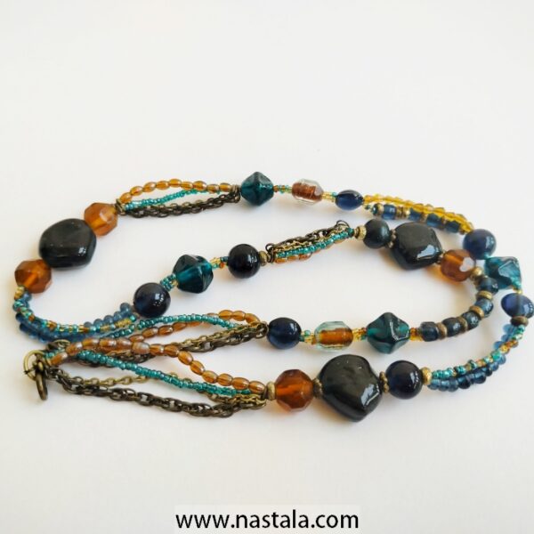 Necklace - Image 4