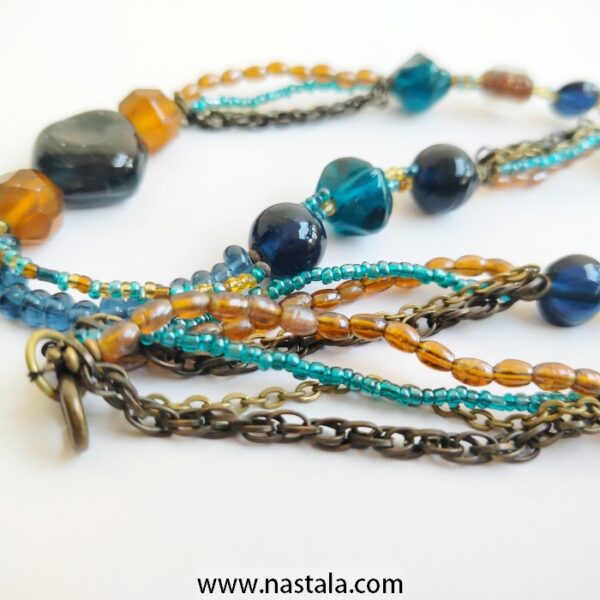 Necklace - Image 2