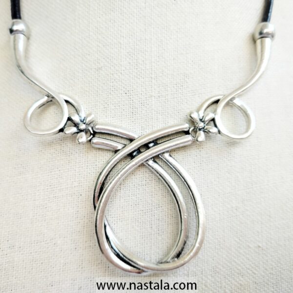 Necklace - Image 4