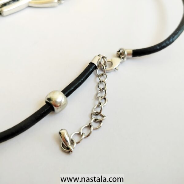 Necklace - Image 3