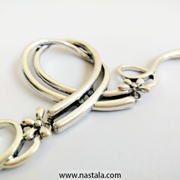 Necklace - Image 2