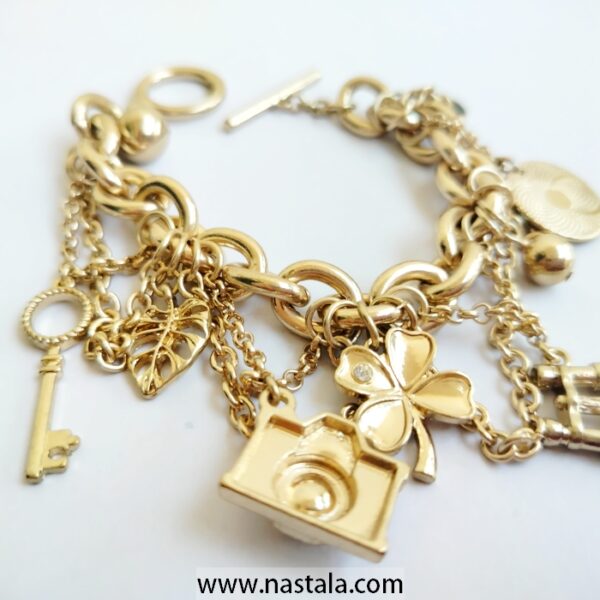 Bracelet - Image 3