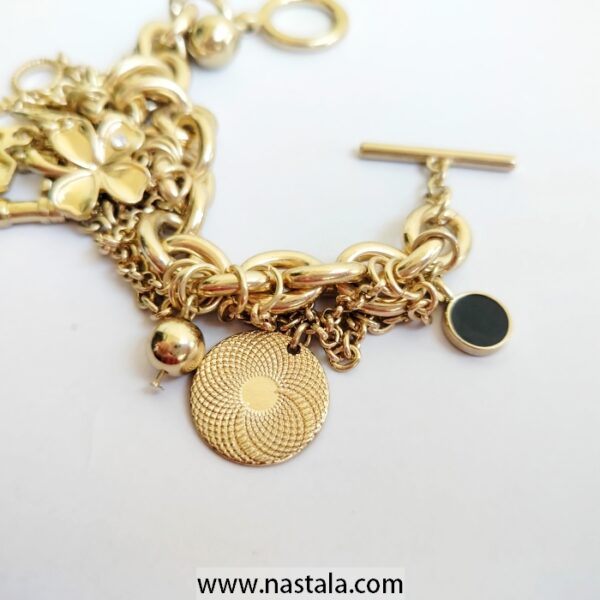 Bracelet - Image 2