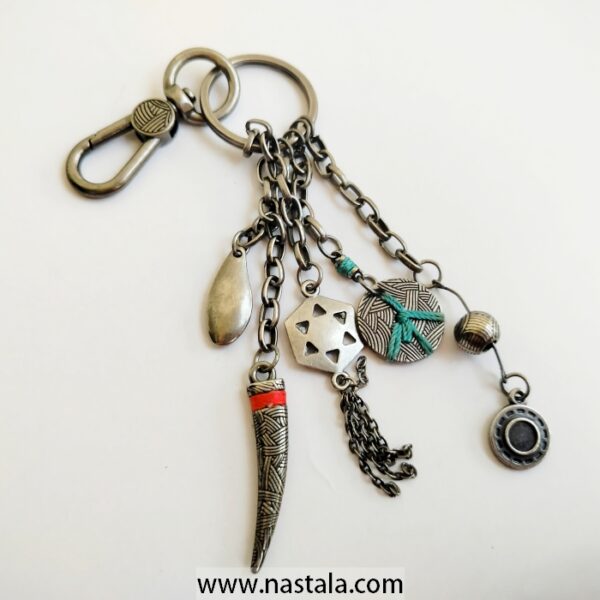 Keychain