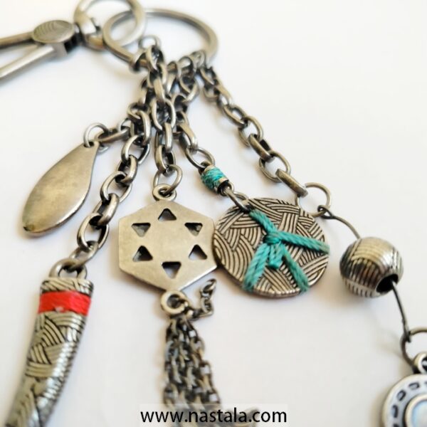 Keychain - Image 3