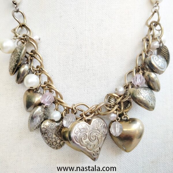 Necklace - Image 3
