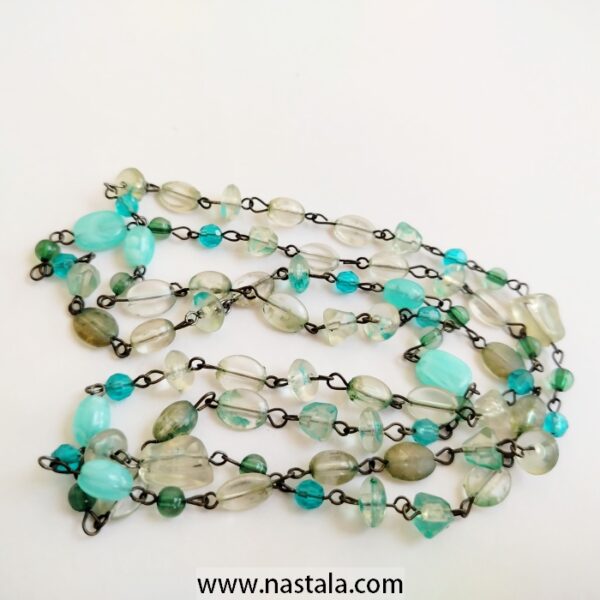 Necklace - Image 3
