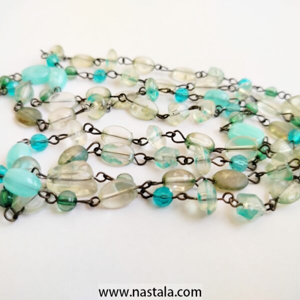 Necklace - Image 2