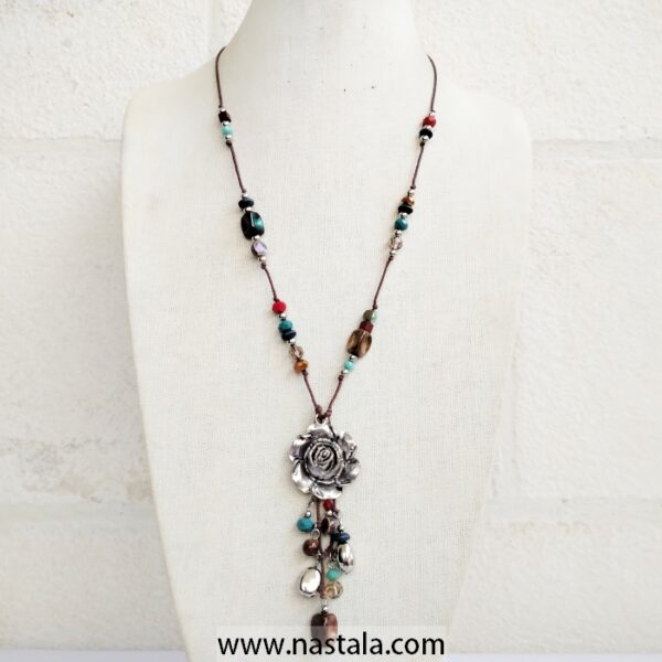 Necklace - Image 4