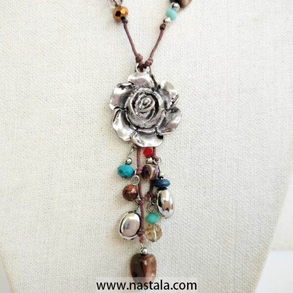 Necklace - Image 3