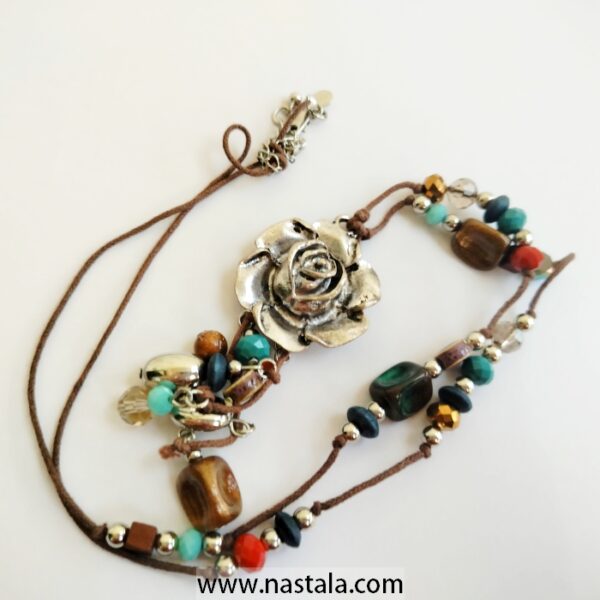 Necklace - Image 2