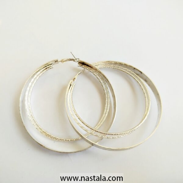 Earings