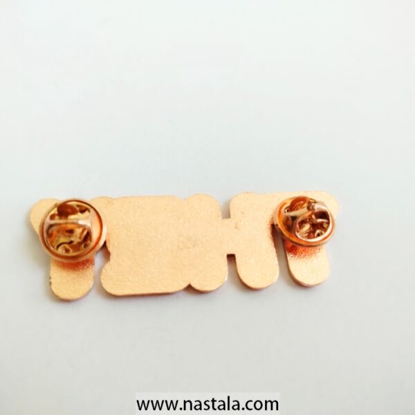 Pin - Image 2