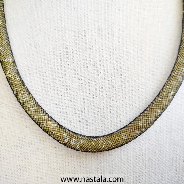 Necklace - Image 4