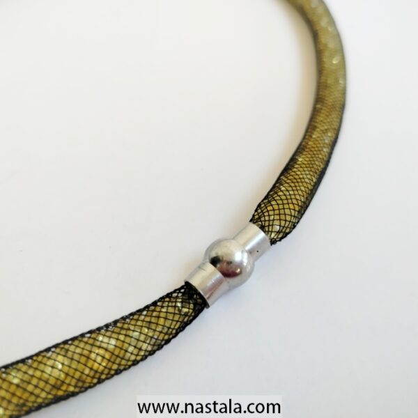 Necklace - Image 3