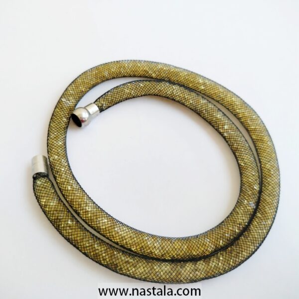 Necklace - Image 2