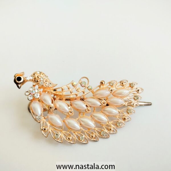 Hair Clip