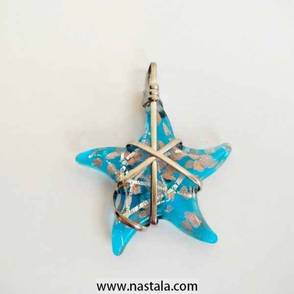Pendant - Image 3