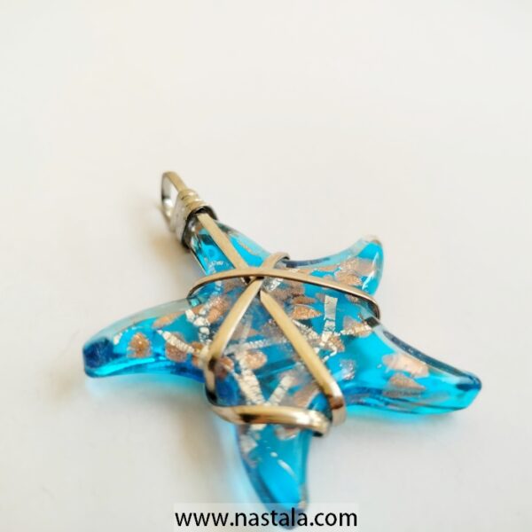 Pendant - Image 2