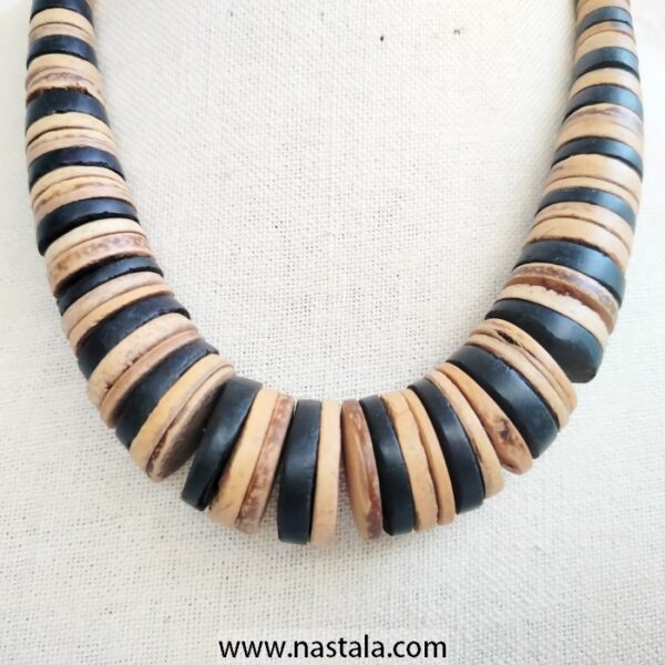 Necklace - Image 4
