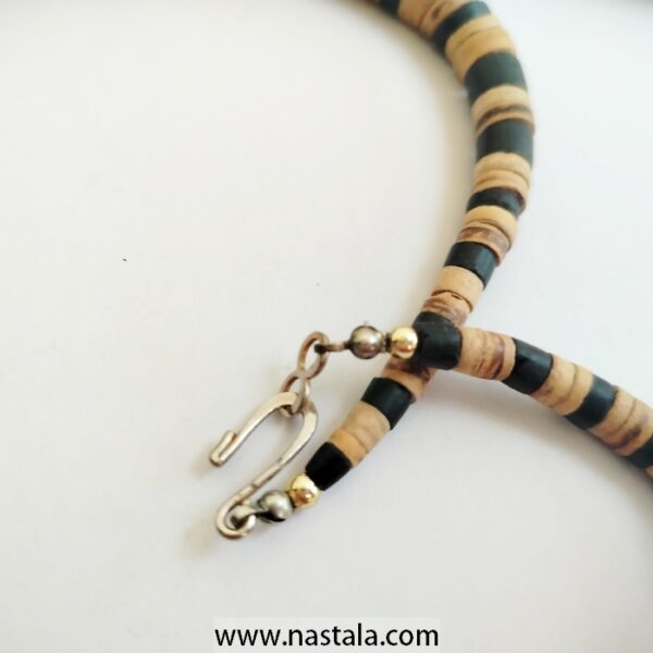 Necklace - Image 3
