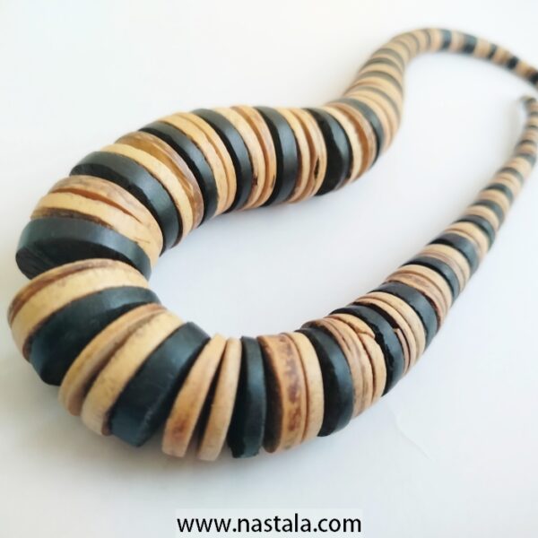 Necklace - Image 2